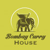 Bombay Curry House