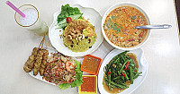 Měi Wèi Guǎn Tài Zhī Wèi Tasty Thai Food