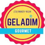 Geladim