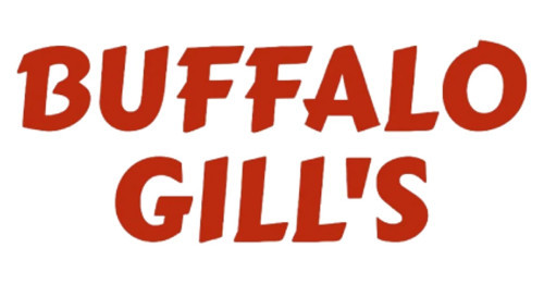 Buffalo Gill's