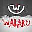 Walaku