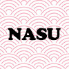 Nasu