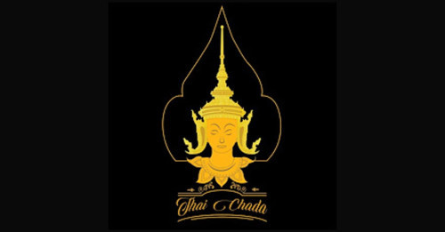 Thai Chada