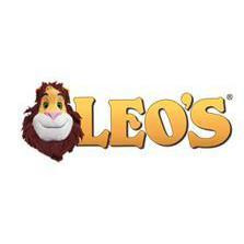 Leo's Lekland