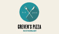 Grevens Pizza