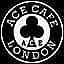 Ace Cafe London