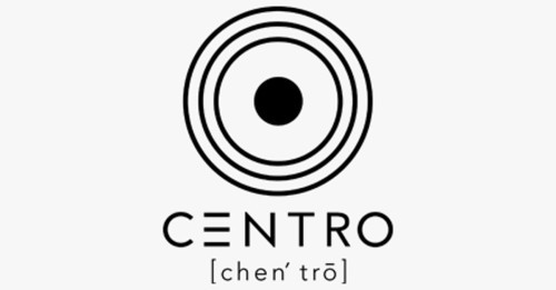 Centro