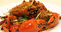 Hei Hei Seafood Restaurant 喜起海鮮小炒