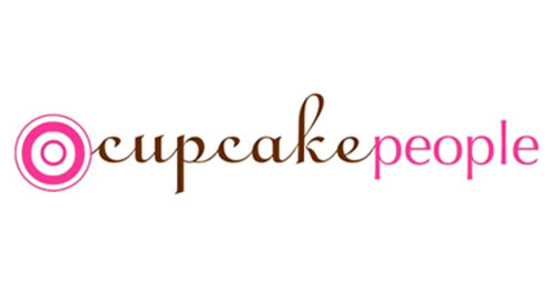 Cupcake People