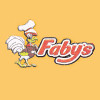 Fabys