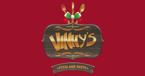 Vinny's Pizza