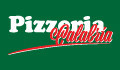 Calabria Pizzeria