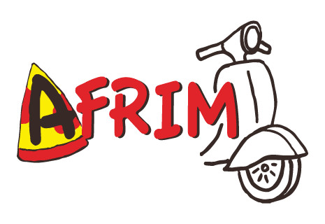 Pizzeria Afrim