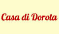 Casa Di Dorota