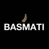 Basmati