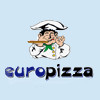 Europizza