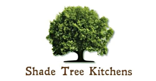 Shade Tree Kitchen