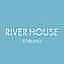 River House