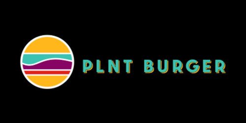 Plnt Burger