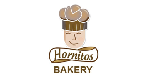 Hornitos Bakery