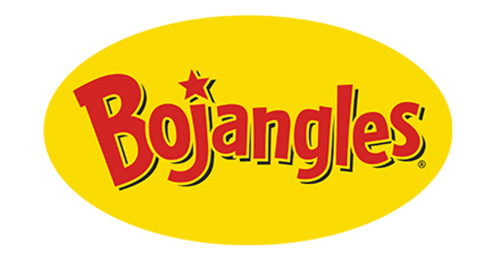 Bojangles' Famous Chicken