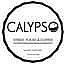 Calypso Cafe