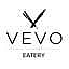 Vevo Foodstore