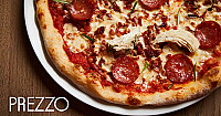 Prezzo Farnborough