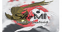 Shomi Sushi Seafood