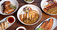 Nomi Katsu Birmingham