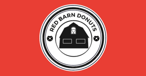 Red Barn Donuts