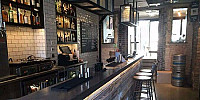 @15 Abchurch Lane Restaurant Bar