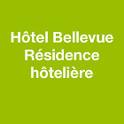 Le Bellevue