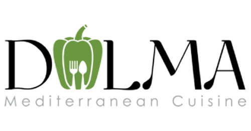 Dolma Mediterranean Cuisine