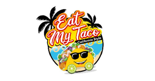 Eatmytaco