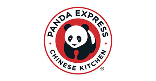 Panda Express, Fountain Square