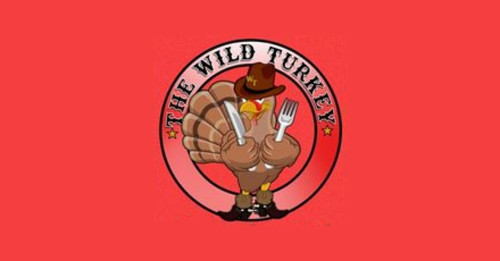 The Wild Turkey