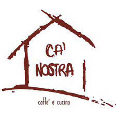 Ca' Nostra Caffè E Cucina