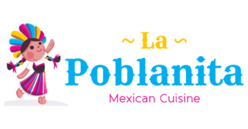 La Poblanita