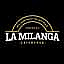 La Milanga Catamarca