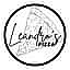 Leandro's Pizza