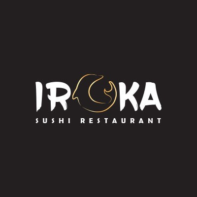 Iruka Sushi