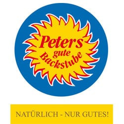 Peter`s Gute Backstube