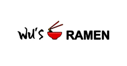 Wu's Ramen Orland Park