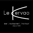 Le Kervao