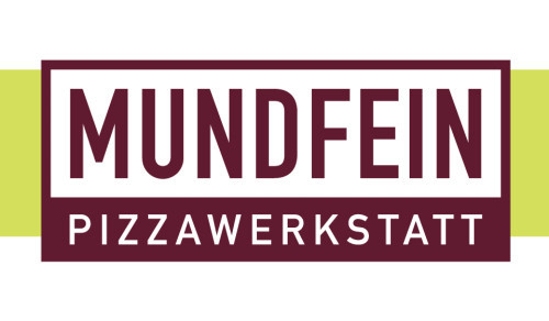 MUNDFEIN Pizzawerkstatt 