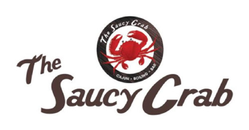 The Saucy Crab