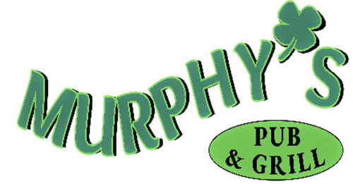 Murphy's Pub And Grill