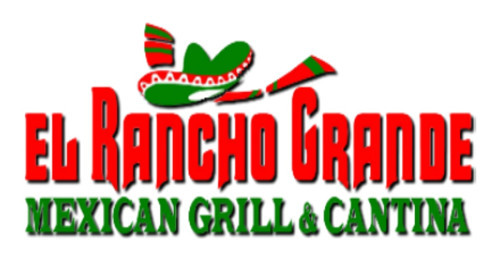 El rancho grande