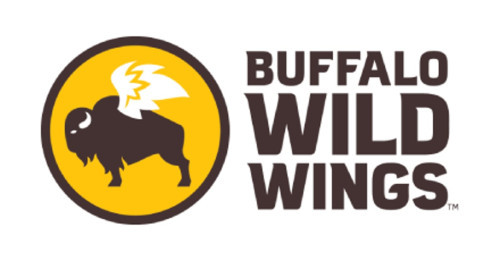 Buffalo Wild Wings